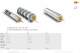 Interroll Drum Motors