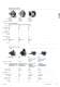 Synchronous_Motors - Johnson motor & Saia motor
