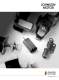 Johnson DC Motors - Johnson motor & Saia motor
