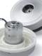 Johnson DC Motors - Johnson motor & Saia motor