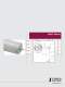 Johnson DC Motors - Johnson motor & Saia motor