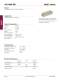 Johnson DC Motors - Johnson motor & Saia motor