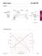 Johnson DC Motors - Johnson motor & Saia motor