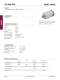 Johnson DC Motors - Johnson motor & Saia motor