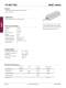 Johnson DC Motors - Johnson motor & Saia motor