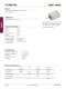 Johnson DC Motors - Johnson motor & Saia motor