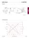 Johnson DC Motors - Johnson motor & Saia motor