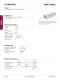 Johnson DC Motors - Johnson motor & Saia motor