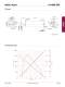 Johnson DC Motors - Johnson motor & Saia motor