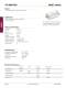 Johnson DC Motors - Johnson motor & Saia motor