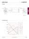 Johnson DC Motors - Johnson motor & Saia motor