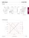 Johnson DC Motors - Johnson motor & Saia motor