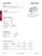 Johnson DC Motors - Johnson motor & Saia motor