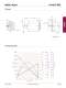 Johnson DC Motors - Johnson motor & Saia motor