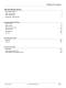 Johnson DC Motors - Johnson motor & Saia motor