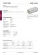 Johnson DC Motors - Johnson motor & Saia motor