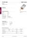 Johnson DC Motors - Johnson motor & Saia motor