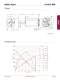 Johnson DC Motors - Johnson motor & Saia motor