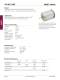 Johnson DC Motors - Johnson motor & Saia motor