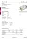 Johnson DC Motors - Johnson motor & Saia motor