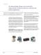 Johnson DC Motors - Johnson motor & Saia motor