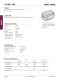 Johnson DC Motors - Johnson motor & Saia motor