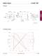 Johnson DC Motors - Johnson motor & Saia motor
