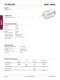 Johnson DC Motors - Johnson motor & Saia motor