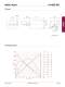 Johnson DC Motors - Johnson motor & Saia motor