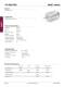 Johnson DC Motors - Johnson motor & Saia motor