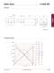 Johnson DC Motors - Johnson motor & Saia motor