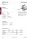 Johnson DC Motors - Johnson motor & Saia motor