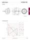 Johnson DC Motors - Johnson motor & Saia motor