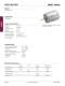 Johnson DC Motors - Johnson motor & Saia motor