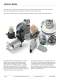 Johnson DC Motors - Johnson motor & Saia motor