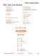 Johnson DC Motors - Johnson motor & Saia motor