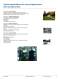 Saia-Motors - Johnson motor & Saia motor