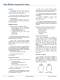 Saia-Motors - Johnson motor & Saia motor