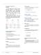 Saia-Motors - Johnson motor & Saia motor