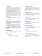 Saia-Motors - Johnson motor & Saia motor
