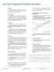 Saia-Motors - Johnson motor & Saia motor