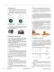 Saia-Motors - Johnson motor & Saia motor