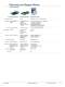 Saia-Motors - Johnson motor & Saia motor