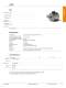 Saia-Motors - Johnson motor & Saia motor