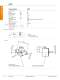 Saia-Motors - Johnson motor & Saia motor