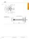 Saia-Motors - Johnson motor & Saia motor