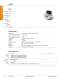 Saia-Motors - Johnson motor & Saia motor