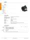 Saia-Motors - Johnson motor & Saia motor