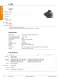 Saia-Motors - Johnson motor & Saia motor