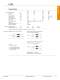 Saia-Motors - Johnson motor & Saia motor